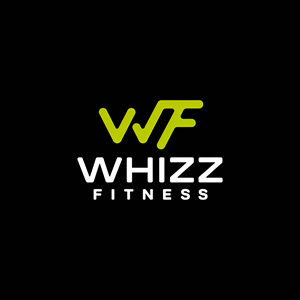 Logo-Design von Shariqology für dieses Projekt | Design: #35487937