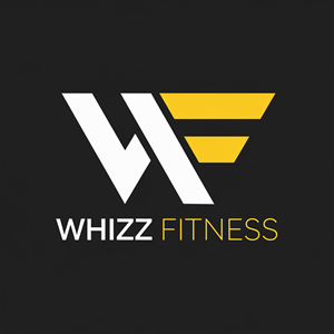 Logo-Design von Shariqology für dieses Projekt | Design: #35487938