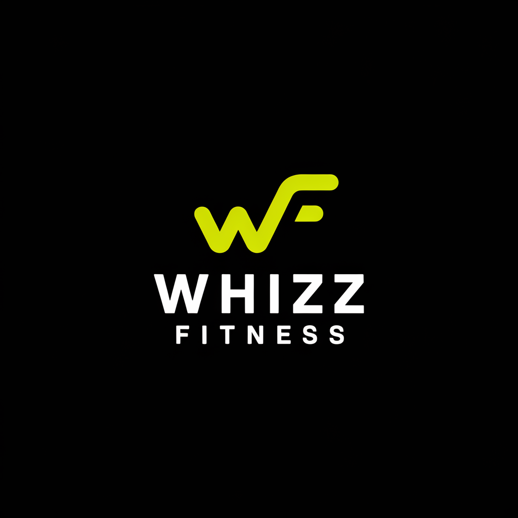 Logo Design by Shariqology for this project | Design #35487939