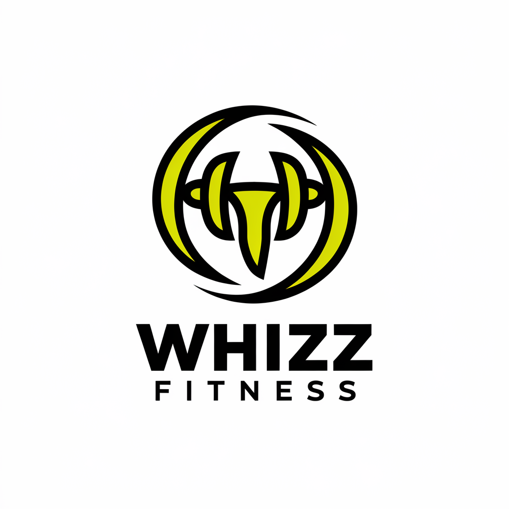 Logo-Design von Shariqology für dieses Projekt | Design #35487941