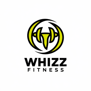 Logo-Design von Shariqology für dieses Projekt | Design: #35487941