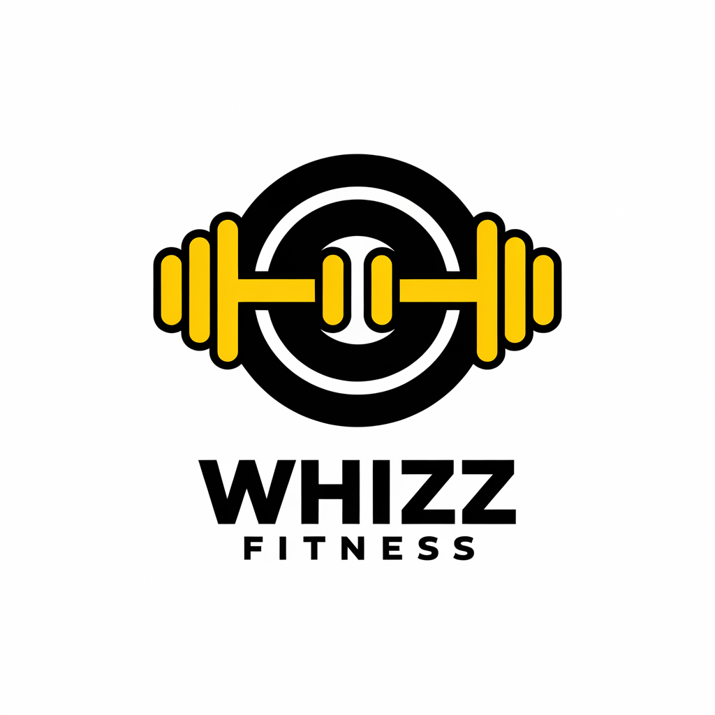 Logo Design by Shariqology for this project | Design #35487942