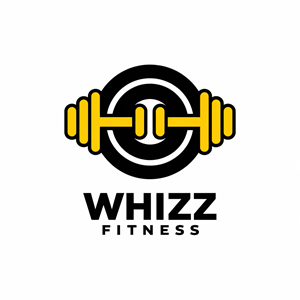 Logo-Design von Shariqology für dieses Projekt | Design: #35487942