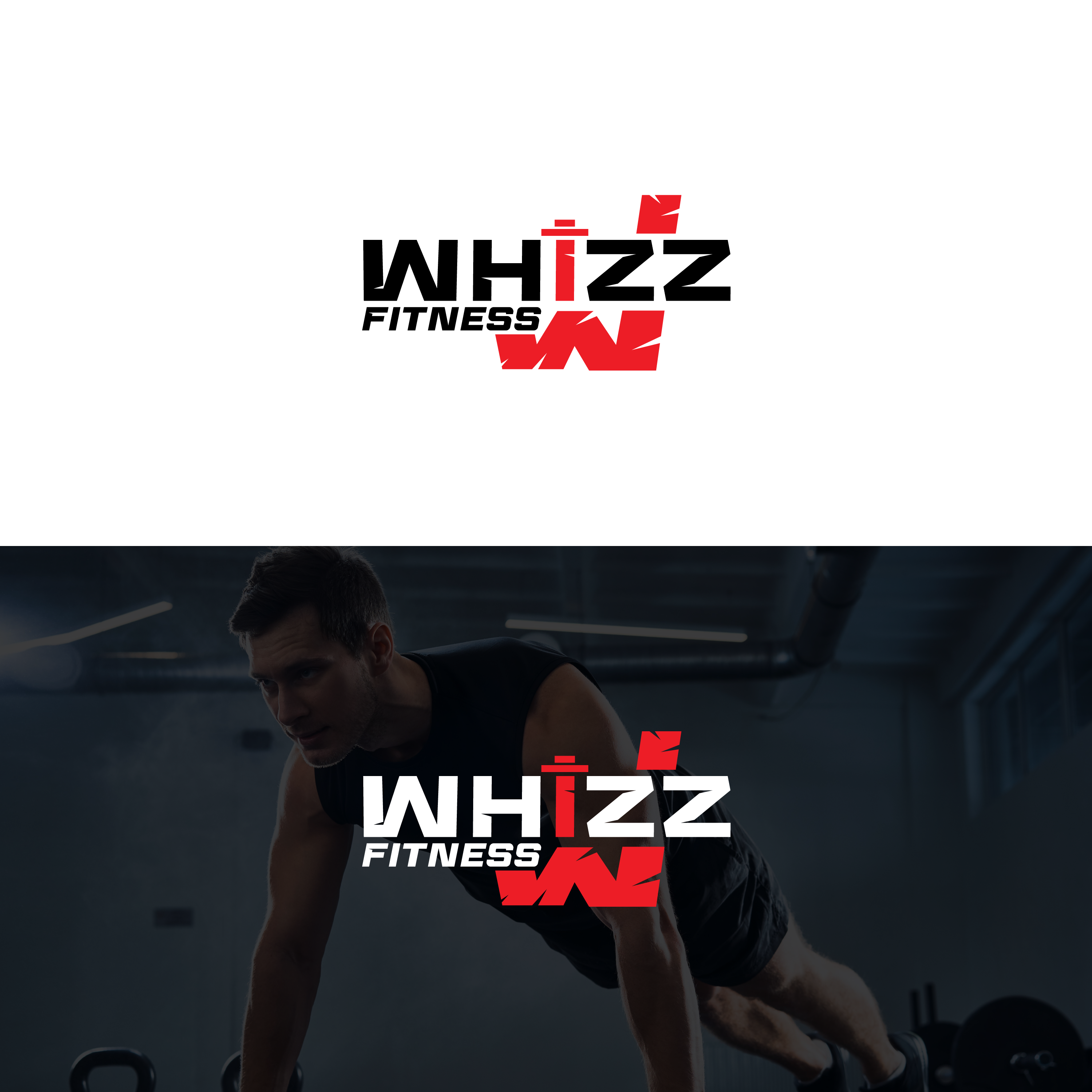 Logo Design by M Art & Design for this project | Design #35494581