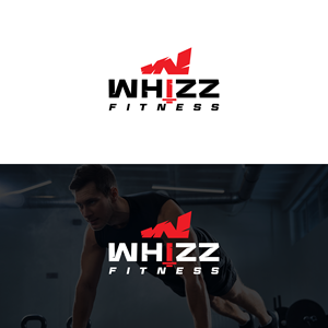 Logo Design by M Art & Design for this project | Design: #35494605