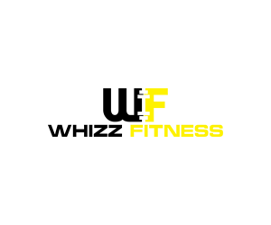 Logo Design by Impressive logo for this project | Design: #35497768
