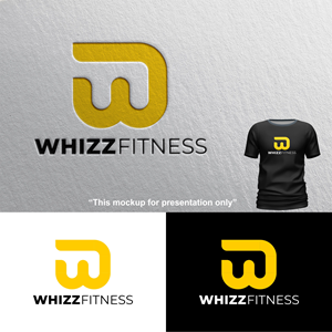 Logo-Design von dhanuboy für dieses Projekt | Design: #35496292