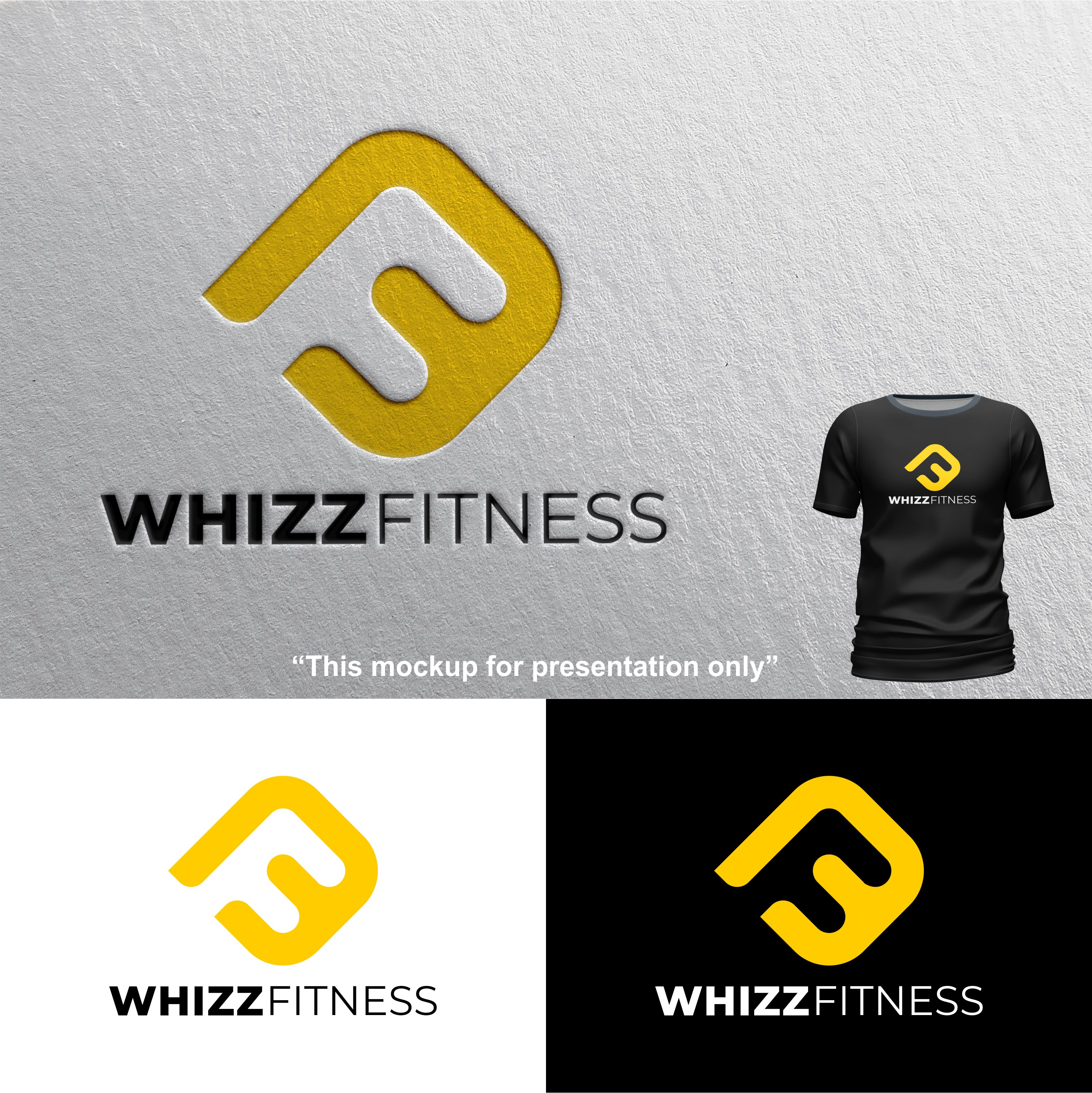 Logo Design by dhanuboy for this project | Design #35497457