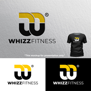 Logo-Design von dhanuboy für dieses Projekt | Design #35504415