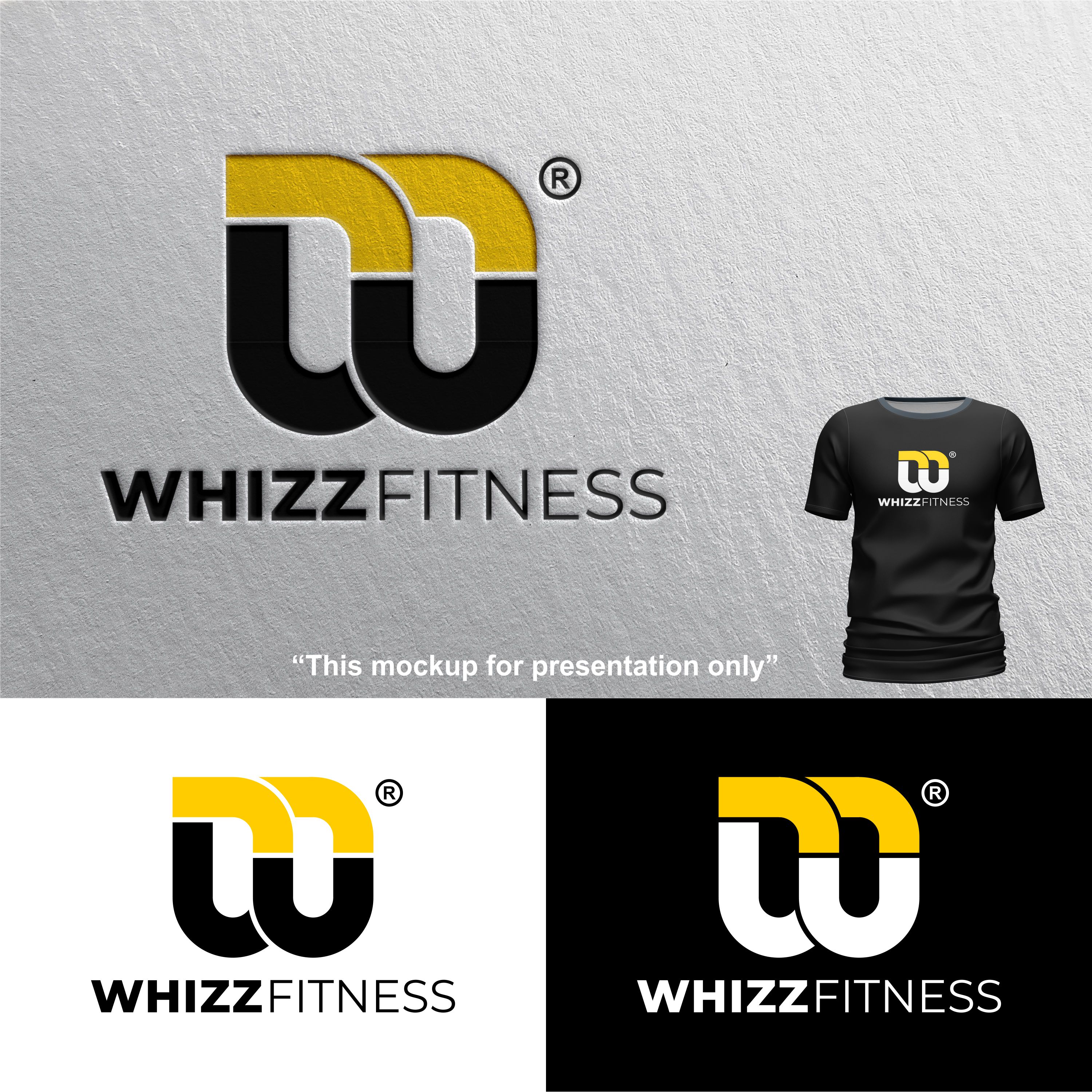 Logo-Design von dhanuboy für dieses Projekt | Design #35504418