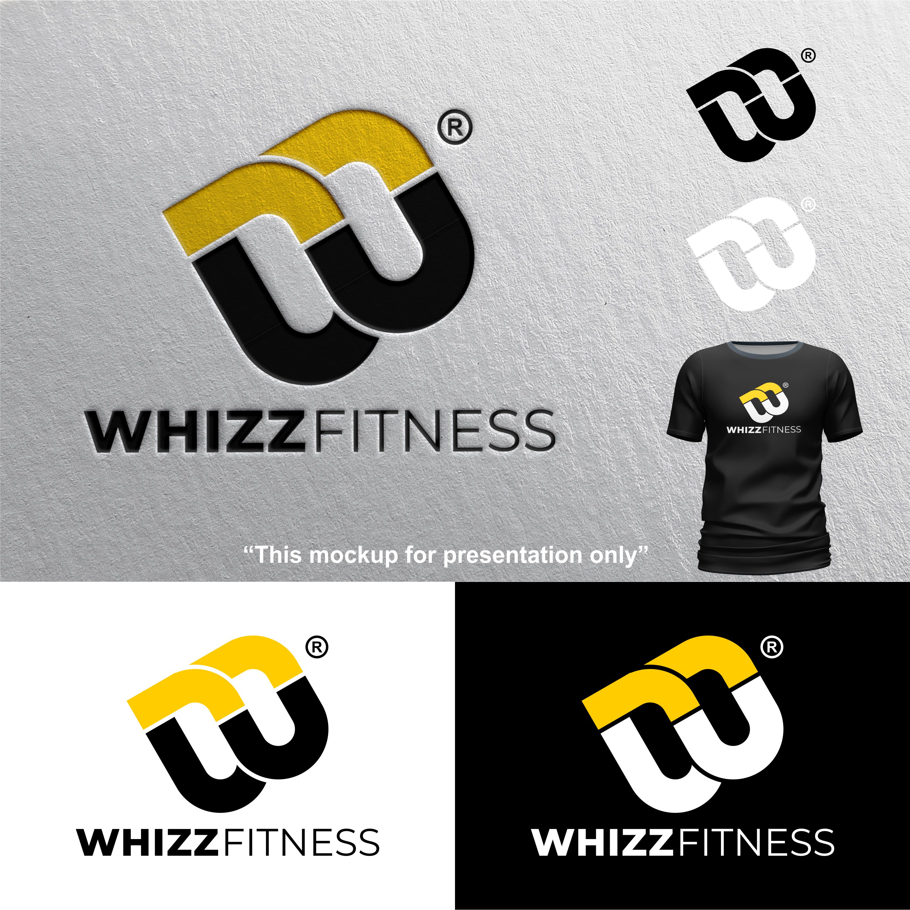 Diseño de Logo por dhanuboy para este proyecto | Diseño #35508745