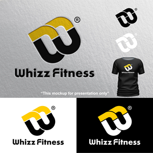 Logo Design by dhanuboy