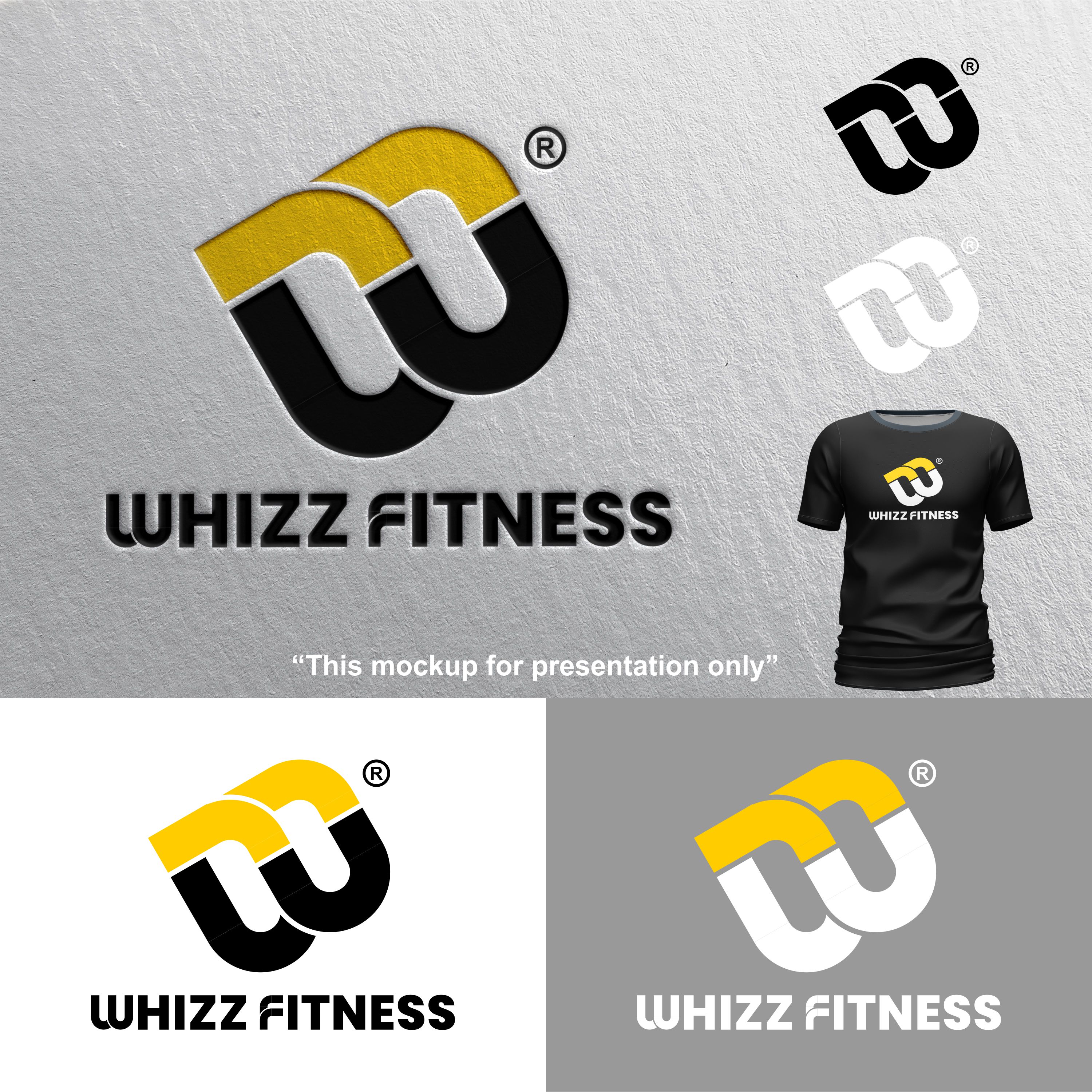 Diseño de Logo por dhanuboy para este proyecto | Diseño #35514838