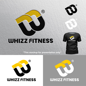 Diseño de Logo por dhanuboy para este proyecto | Diseño: #35514838