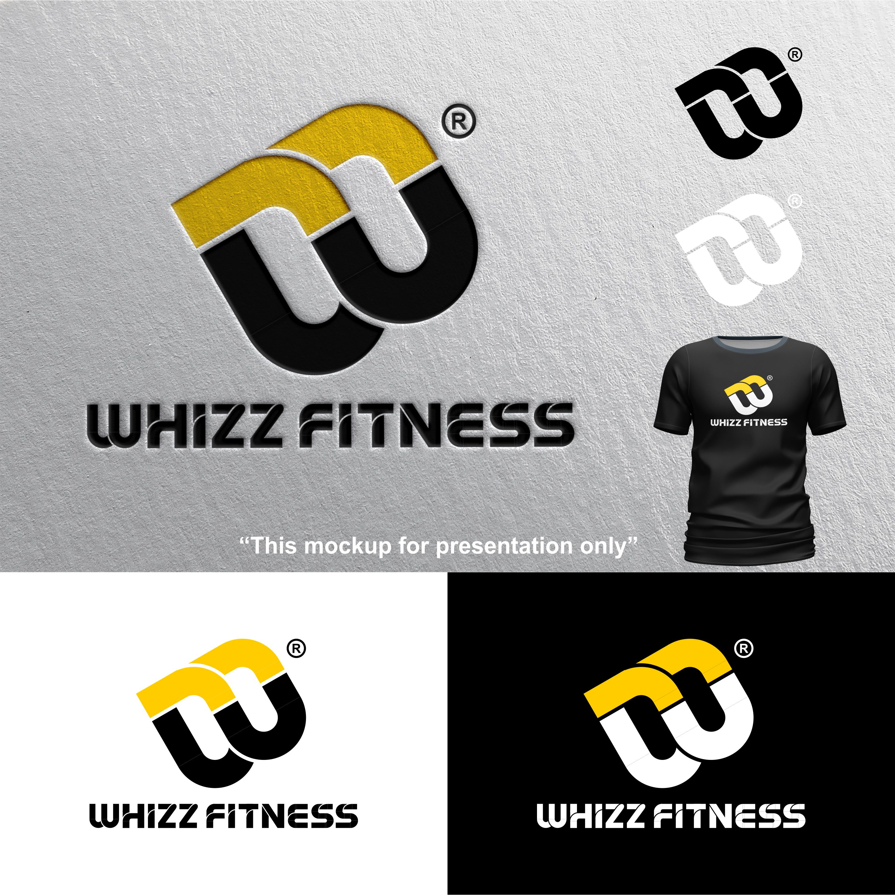 Logo Design by dhanuboy for this project | Design #35520014