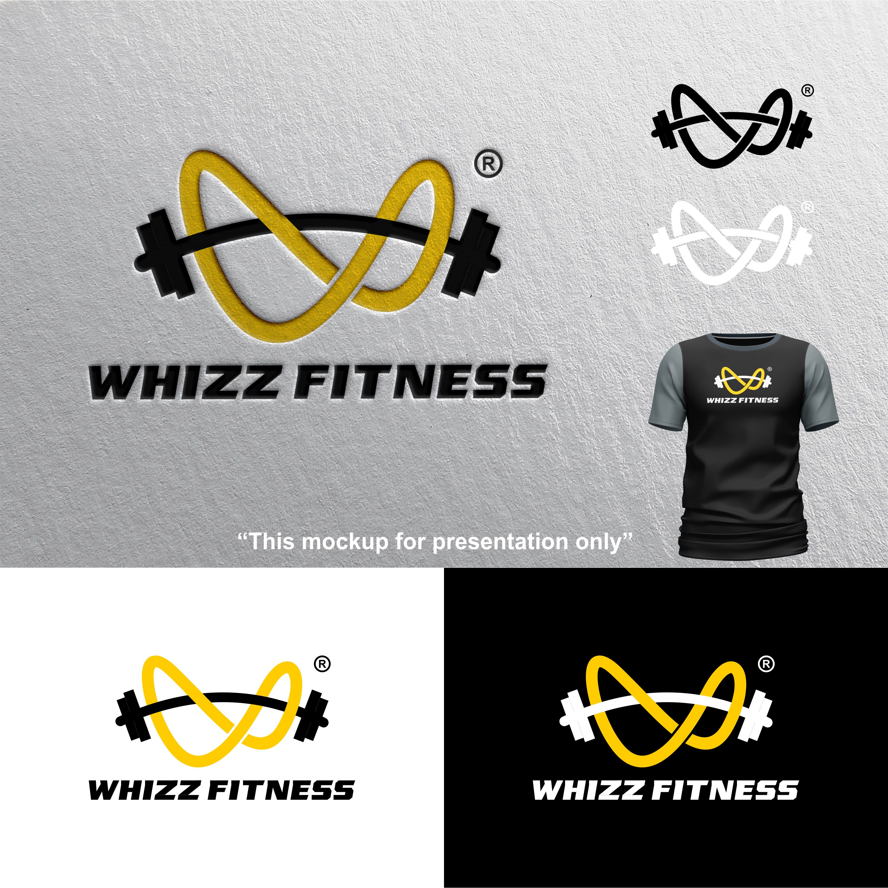 Diseño de Logo por dhanuboy para este proyecto | Diseño #35531936