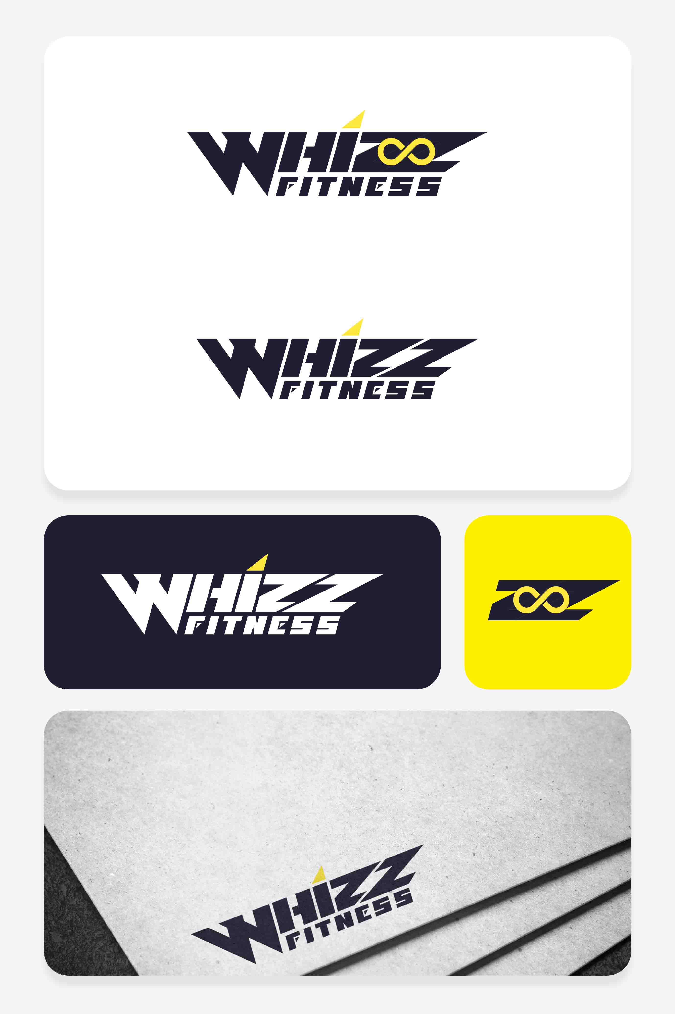 Logo-Design von Interloop_Designs für dieses Projekt | Design #35495143