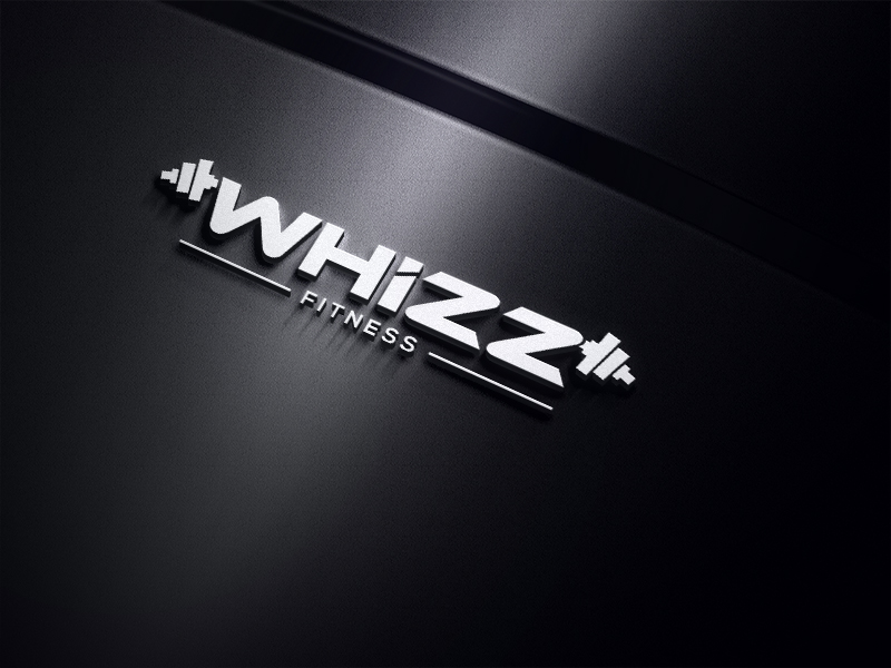 Logo Design by luxydesign for this project | Design #35490987