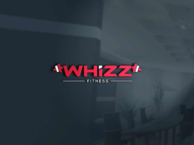 Logo-Design von luxydesign für dieses Projekt | Design #35490993