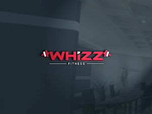 Logo-Design von luxydesign für dieses Projekt | Design: #35490993