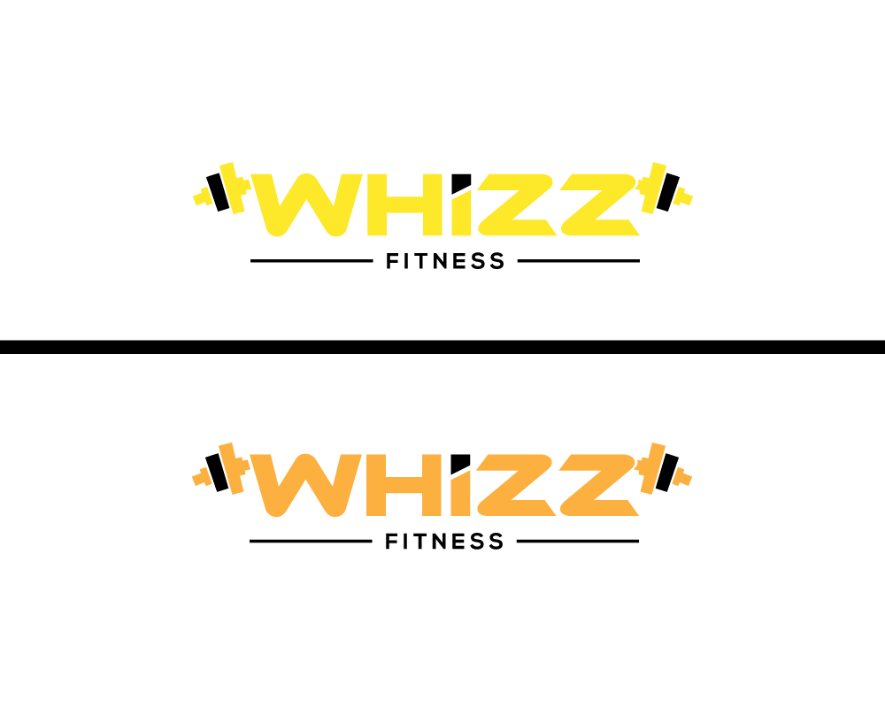 Logo-Design von luxydesign für dieses Projekt | Design #35492769