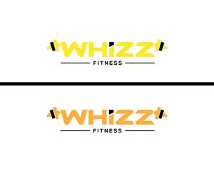 Logo-Design von luxydesign für dieses Projekt | Design: #35492769