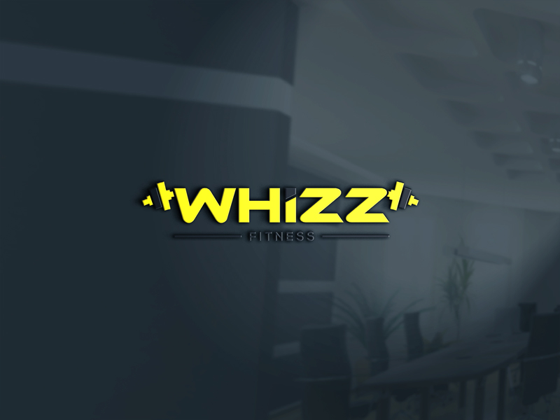 Logo-Design von luxydesign für dieses Projekt | Design #35492774