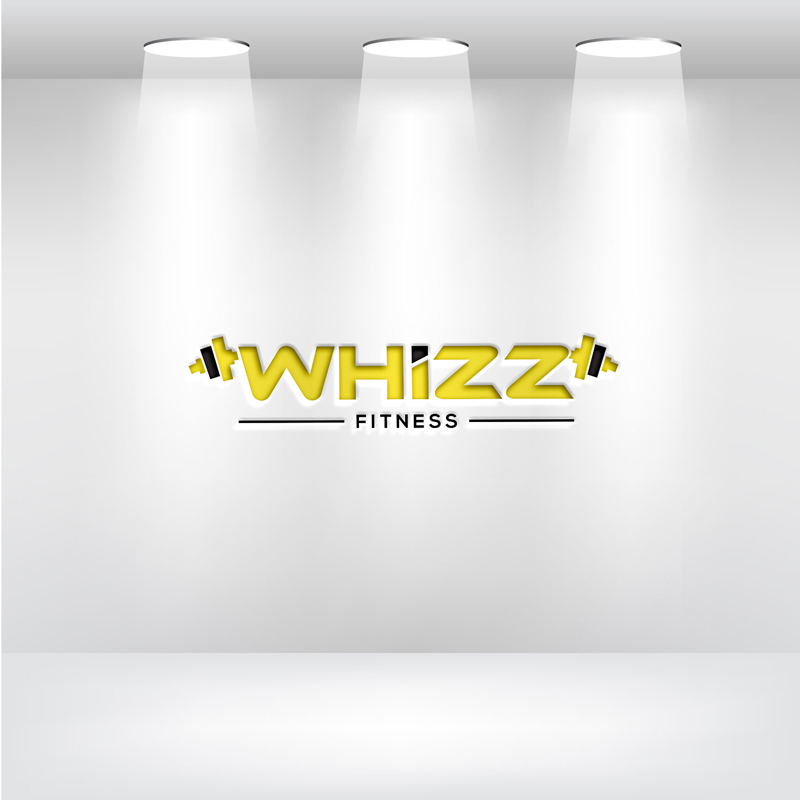 Logo-Design von luxydesign für dieses Projekt | Design #35492775