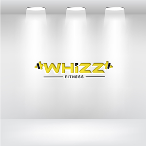 Logo-Design von luxydesign für dieses Projekt | Design: #35492775