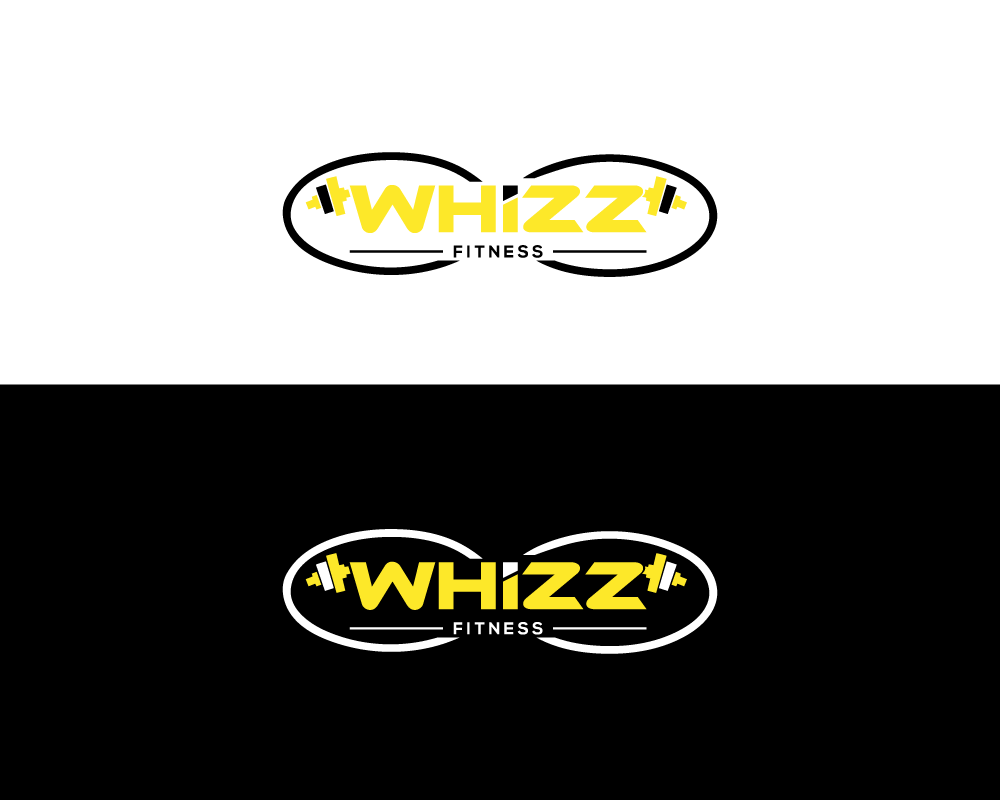 Logo Design by luxydesign for this project | Design #35508314