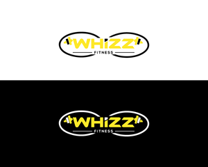 Logo-Design von luxydesign für dieses Projekt | Design: #35508314