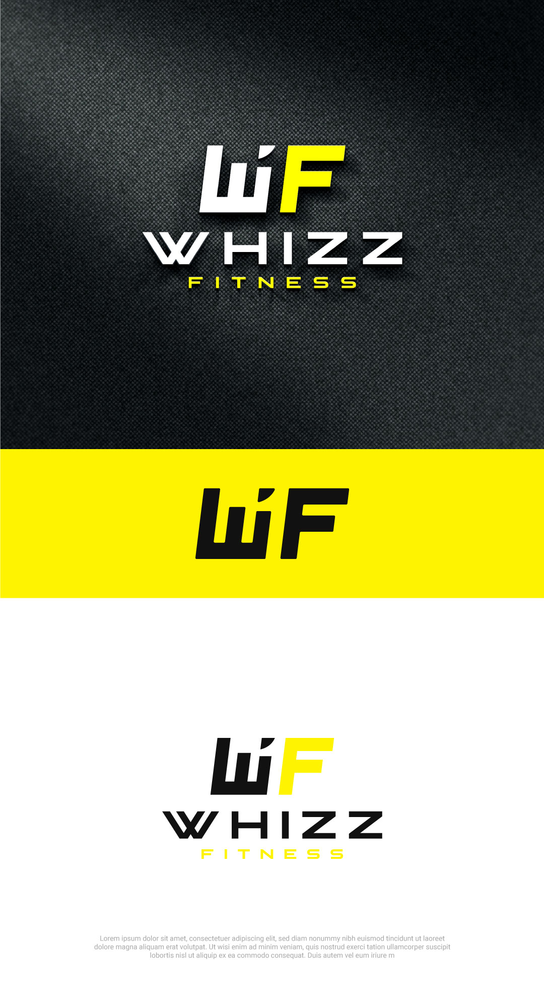 Diseño de Logo por SAM-ART para este proyecto | Diseño #35488139