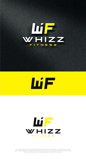 Logo Design by SAM-ART for this project | Design: #35488139