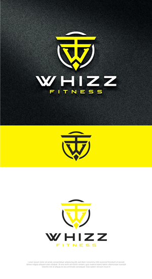 Logo Design by SAM-ART for this project | Design: #35491716