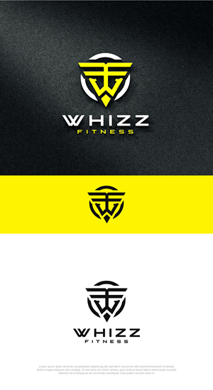 Logo Design by SAM-ART for this project | Design: #35491994