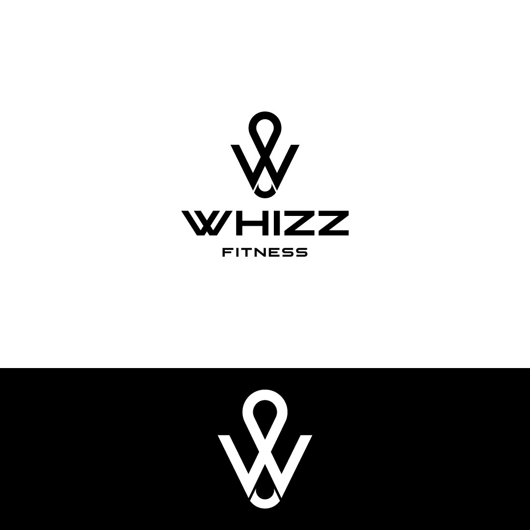 Logo Design by SAM-ART for this project | Design #35542628