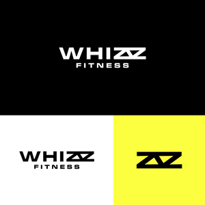 Logo Design by SAM-ART for this project | Design: #35542903
