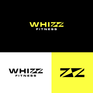 Logo Design by SAM-ART for this project | Design: #35543132