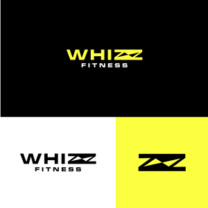 Logo Design by SAM-ART for this project | Design: #35543148