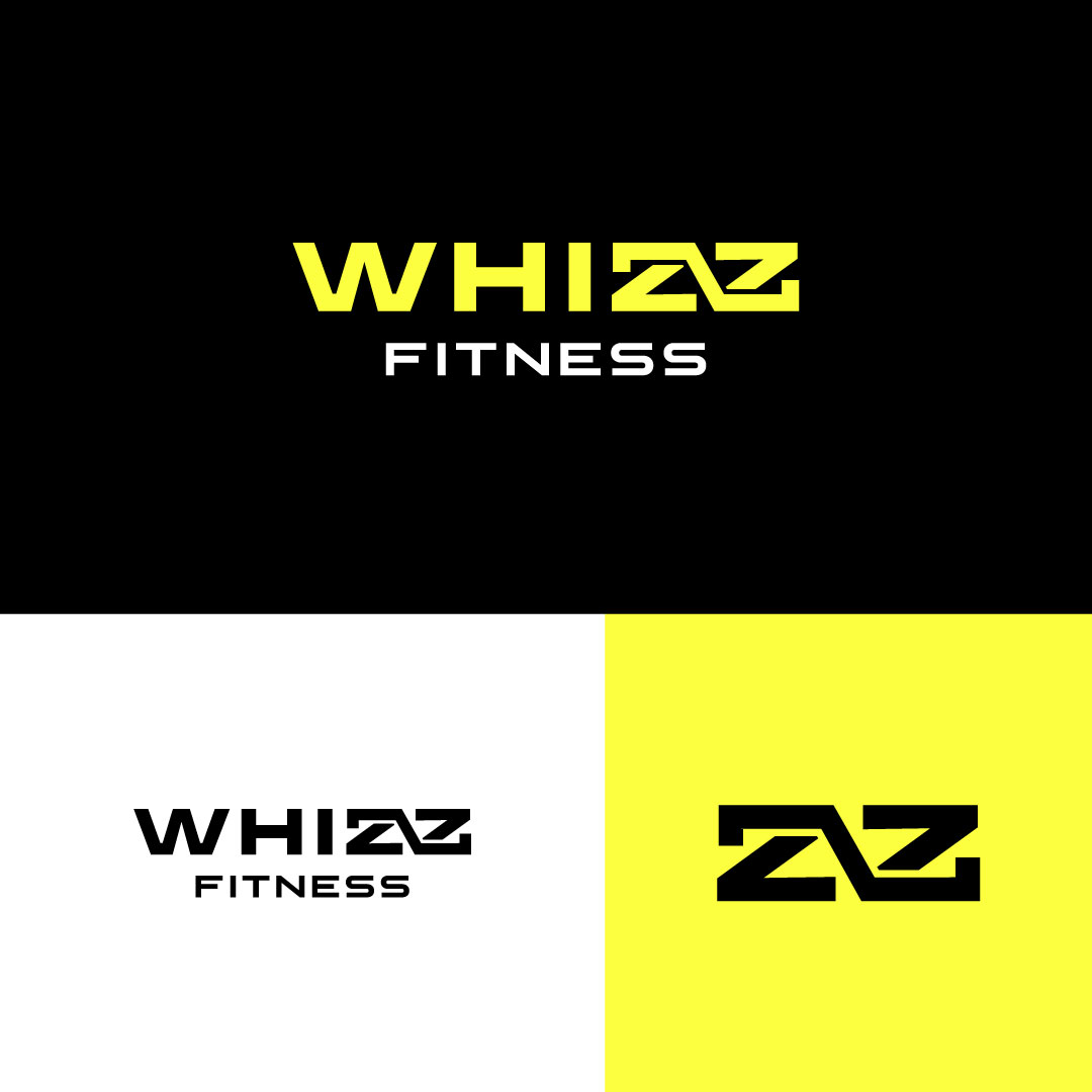 Logo Design by SAM-ART for this project | Design #35543176