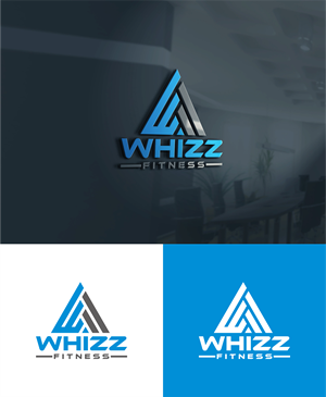 Logo-Design von healer1617 für dieses Projekt | Design: #35497831