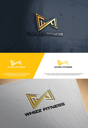 Logo-Design von sulemani  creation für dieses Projekt | Design: #35496909