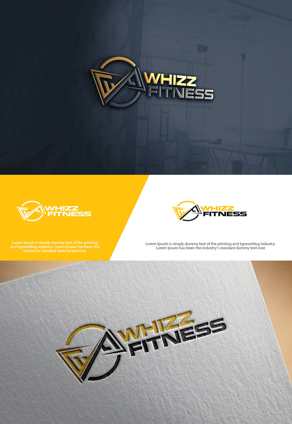 Logo Design by sulemani  creation for this project | Design #35496910