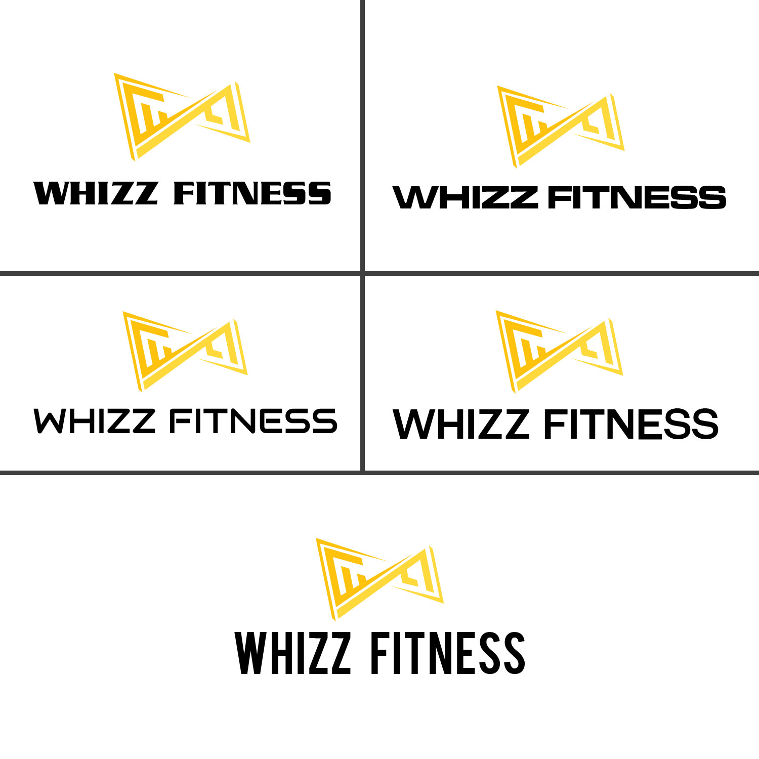 Logo Design by sulemani  creation for this project | Design #35533371