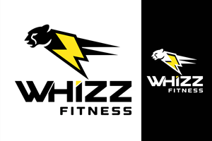Diseño de Logo por Twin's Studio para este proyecto | Diseño: #35539983