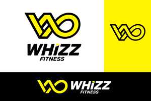 Diseño de Logo por Twin's Studio para este proyecto | Diseño: #35540101
