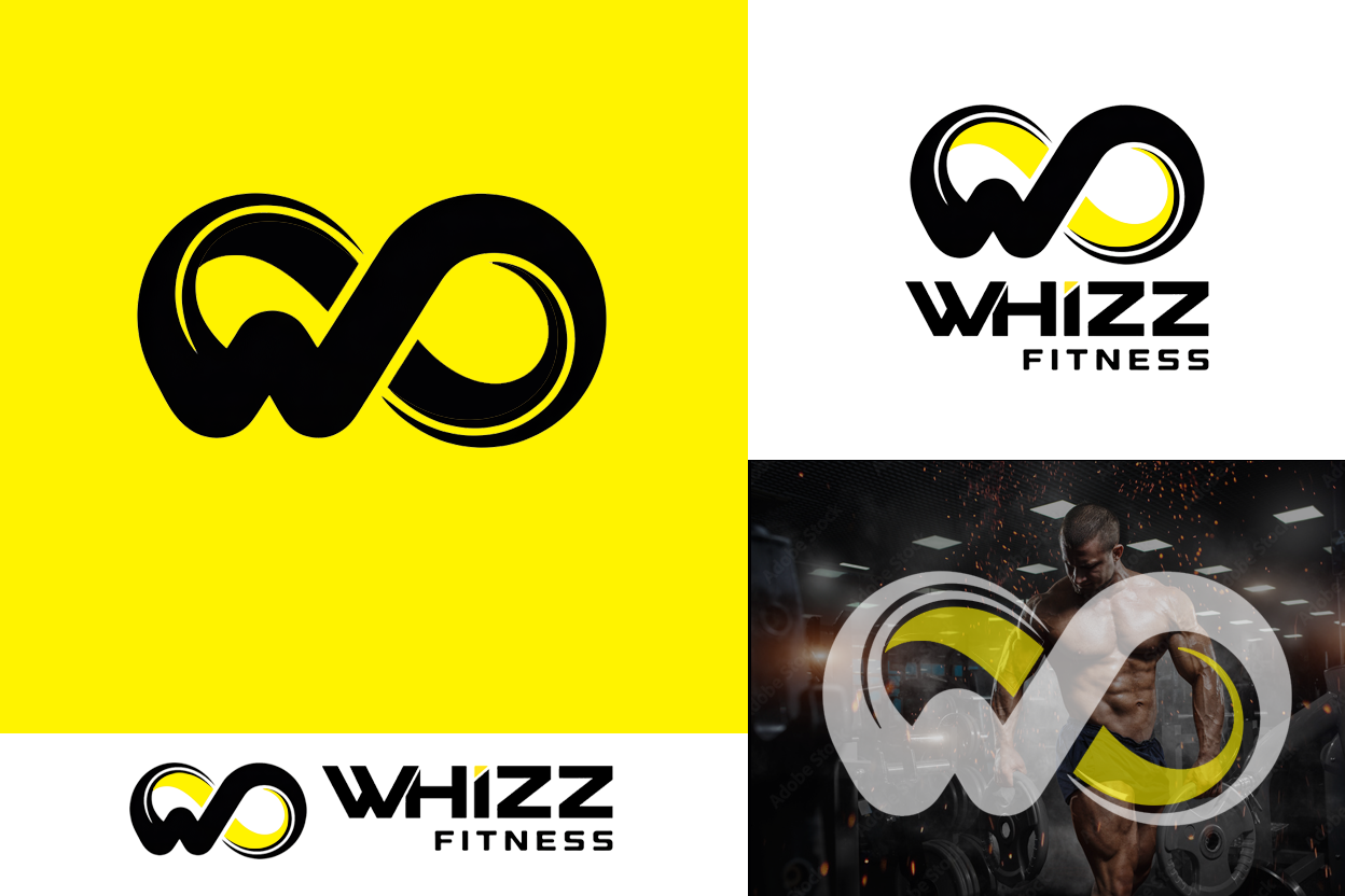 Logo Design by Twin's Studio for this project | Design #35540146