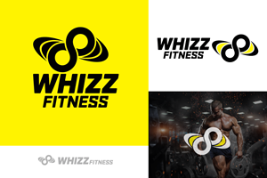 Diseño de Logo por Twin's Studio para este proyecto | Diseño: #35540147