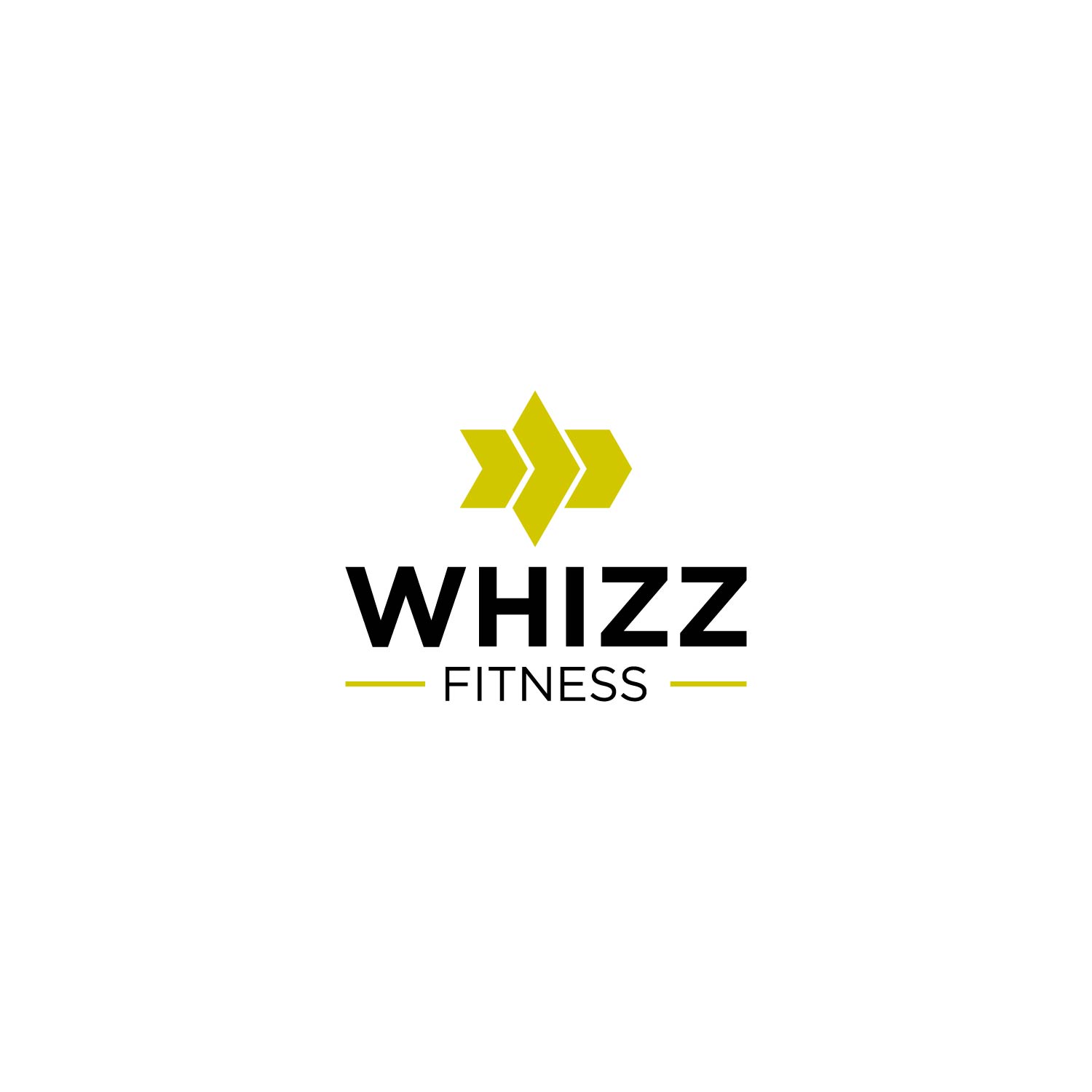 Logo Design by Asma Waqar for this project | Design #35488010