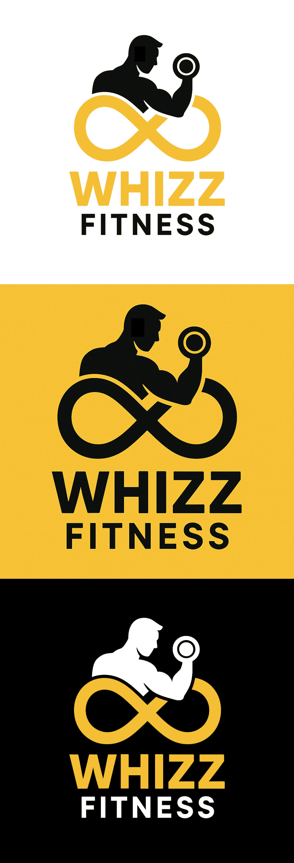 Logo Design by anemidesign for this project | Design #35507514